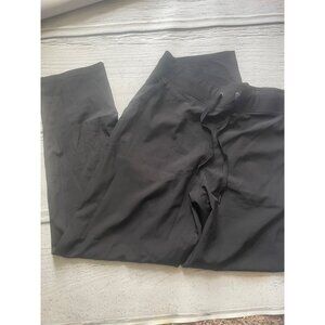 Marika lightweight pant